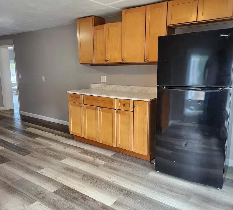 5 Jones St #2