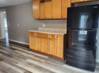 5 Jones St #2, Spencer, MA 01562