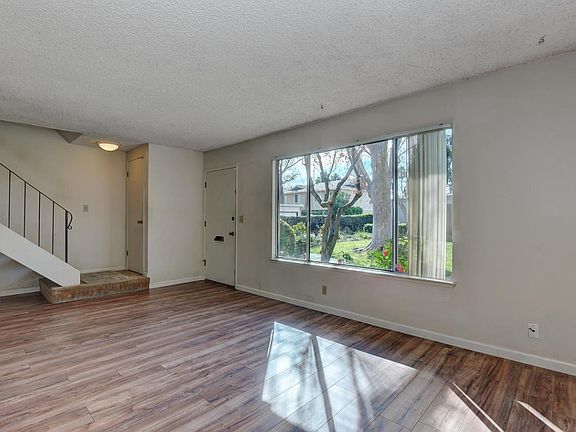 4th image of 3345 Placer Creek Ct