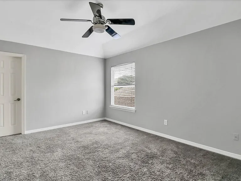 3117 Kimble Dr — Photo 13