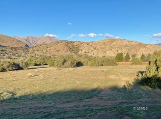 4510 Juniper Ln, Lake Isabella, CA 93240
