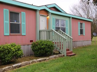 13228 Bluebonnet Ln, Iola, TX 77861