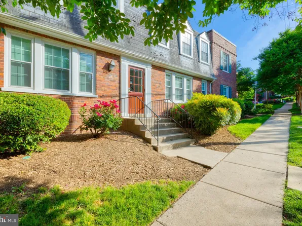 1900 Key Blvd APT 464, Arlington, VA 22201