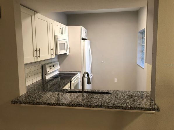 6021 Portsdale Pl UNIT 101