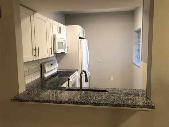 6021 Portsdale Pl Unit 101, Riverview, FL 33578