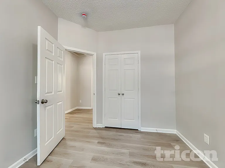 309 Patrick Ave SW — Photo 10