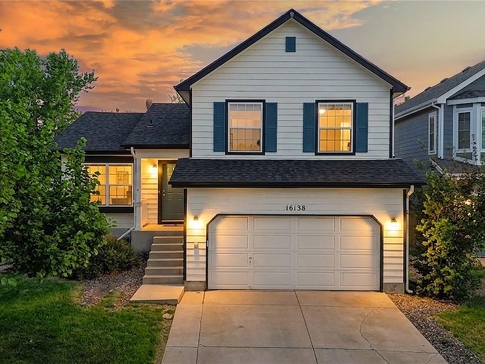 1st image of 16138 White Hawk Drive