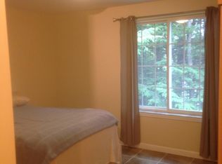 11 N Campers Point Rd, Readfield, ME 04355