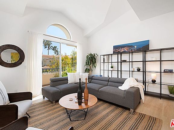 5th image of 6481 Zuma View Pl
