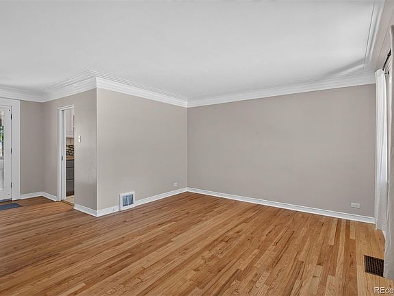 3rd image of 1211 Jasmine Street