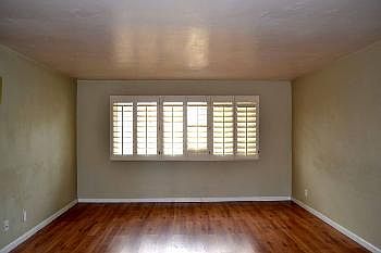2nd image of 6268 E Earll Dr