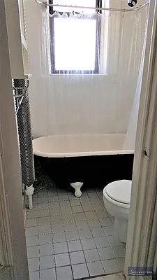 Rented by Brownstone Real Estate | media 22