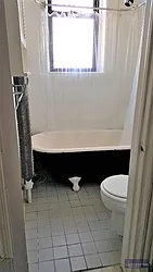 Rented by Brownstone Real Estate