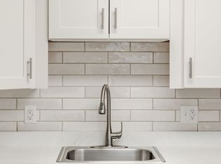 One Bedroom Prestige Style Apartment on the Second Floor, Wilkes Barre, PA 18702