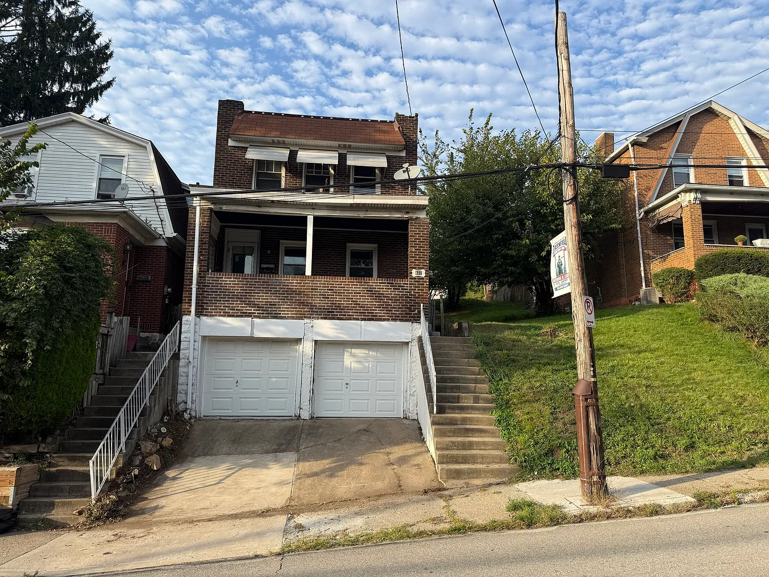 3 bed, 1222 sqft, $1,595 — Photo 2