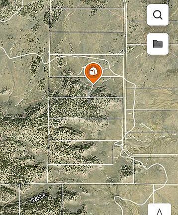 Experience Peace & Quiet 