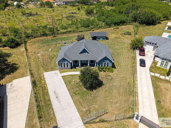 2nd image of 3601 Tanner Ct