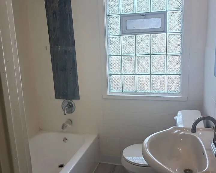 12445 S Harvard Ave — Photo 6