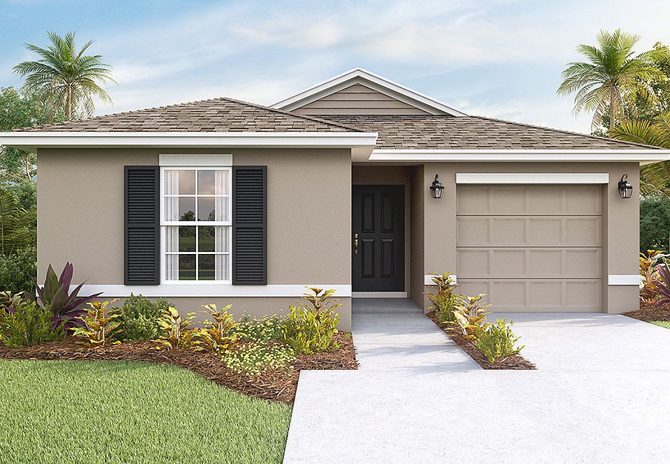Elevation Image 0.