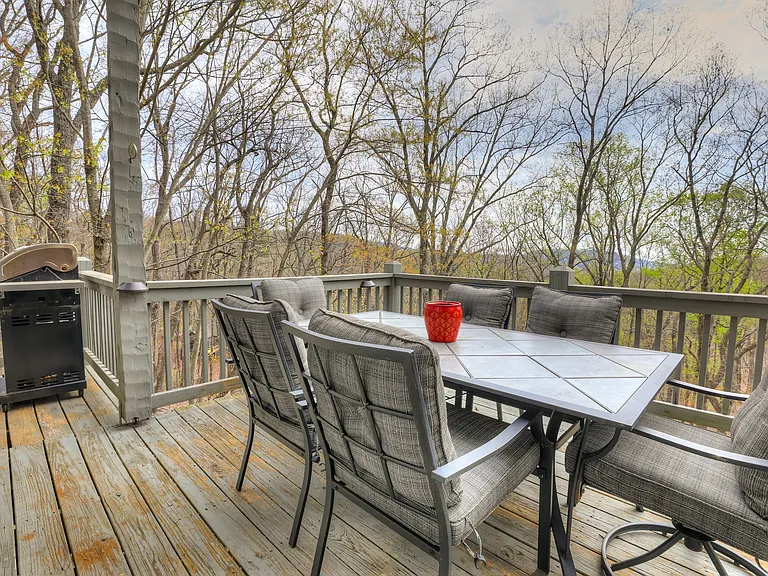 3642 Wilderness Pkwy — Photo 14