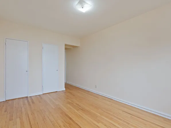 6801 Shore Road image 15 of 24