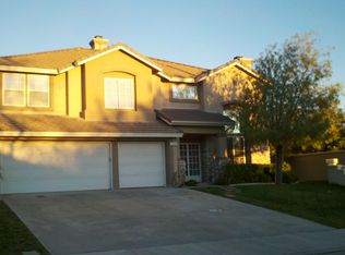 23994 Via Madrid, Murrieta, CA 92562