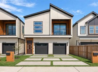 3503 Rebecca St #E/f, Houston, TX 77021