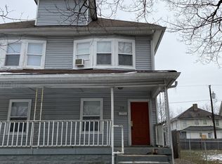 35 N Randolph St, Indianapolis, IN 46201