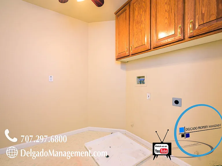 6730 Sunriver Ln — Photo 32