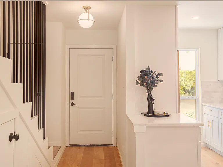3802 Southway Dr #103 — Photo 11