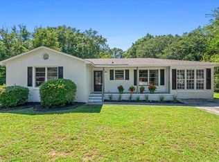 1349 Freer St, Charleston, SC 29412