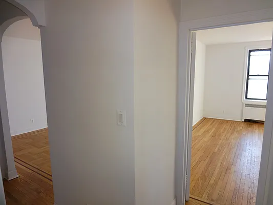 Rented by Inner Space Realty | media 9