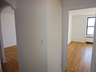 Rented by Inner Space Realty