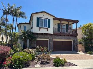 5468 Valerio Trl, San Diego, CA 92130