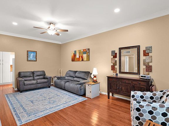 4th image of 13438 N 100TH Avenue