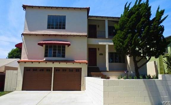 3rd image of 4643 W 64th St