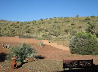63206 E Whispering Tree Ln, Saddlebrooke, AZ 85739