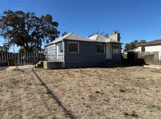 5803 N Regal St, Spokane, WA 99208