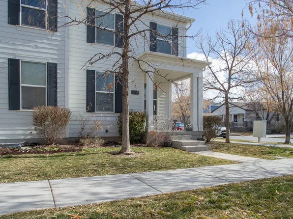 11431 S Lake Falls Rd W, South Jordan, UT 84009