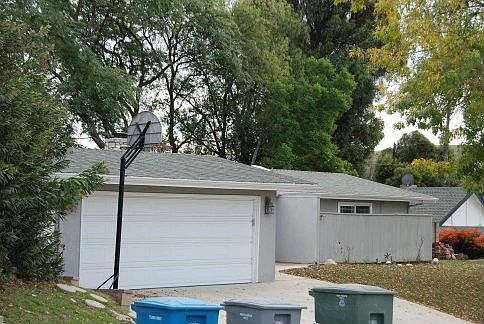 1st image of 160 Van Dyke St