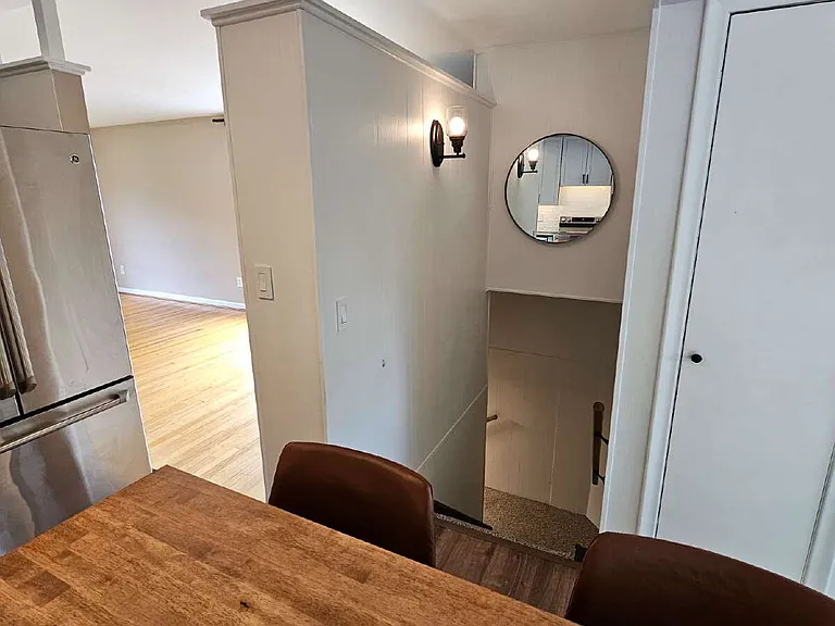 31400 Lyons Cir W — Photo 12