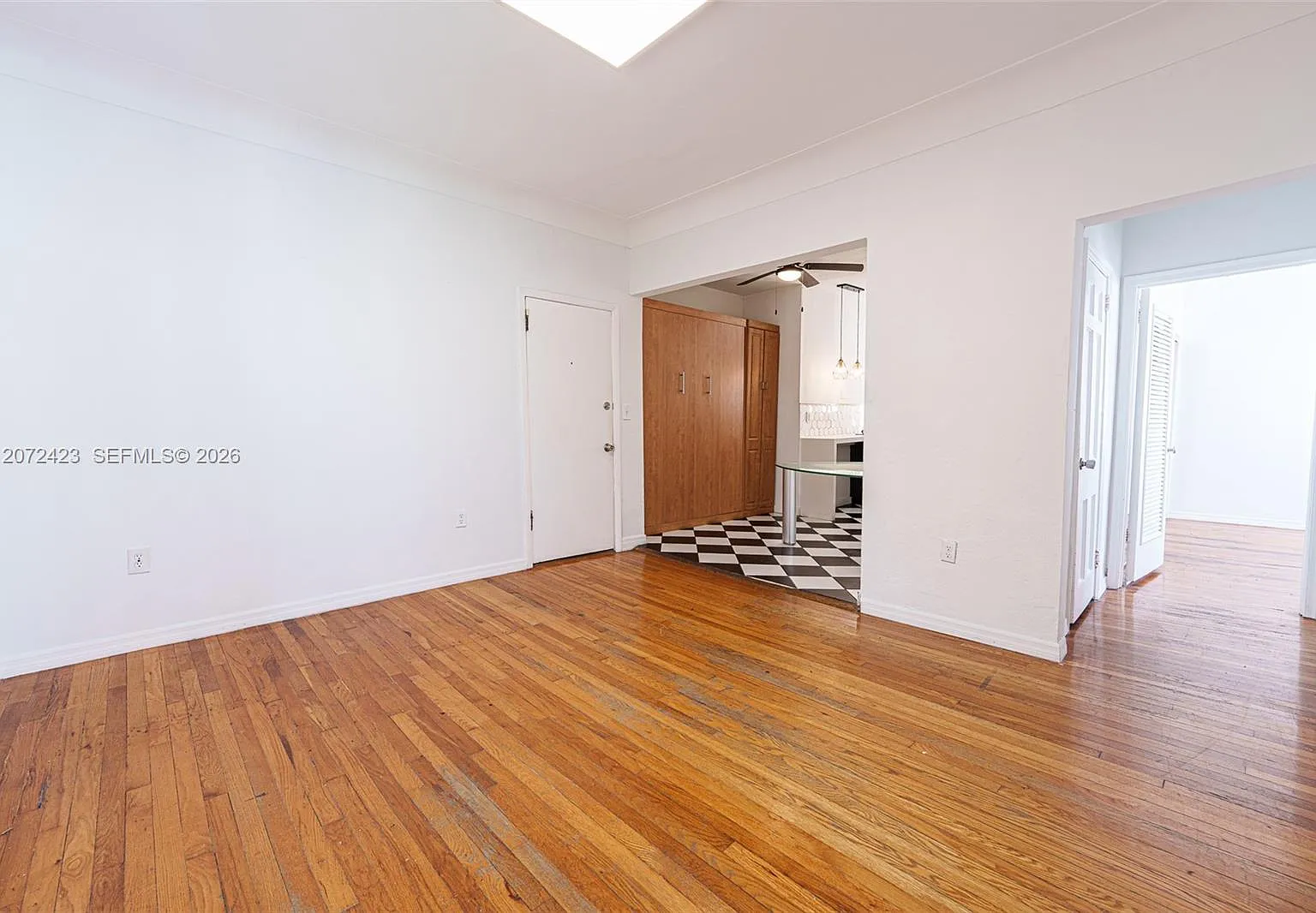 The Gatsby Condo — Photo 3