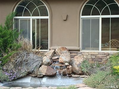 3rd image of 7777 Carmelita Way