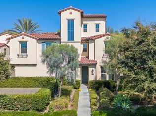 73 Prominence, Lake Forest, CA 92630