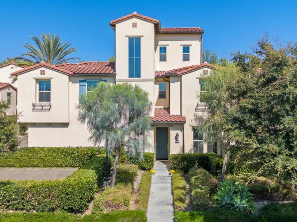 73 Prominence, Lake Forest, CA 92630