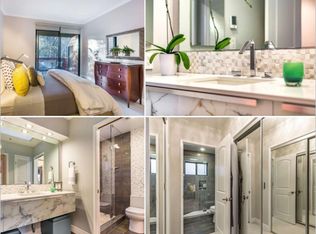 4250 El Camino Real APT B318, Palo Alto, CA 94306