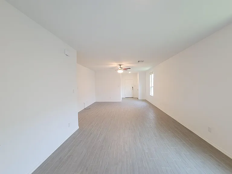 25392 Northpark Lake Dr — Photo 11