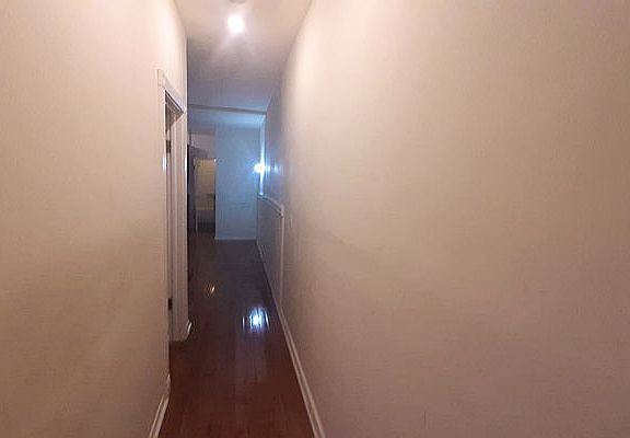 5th image of 503 E 83rd St APT 2W