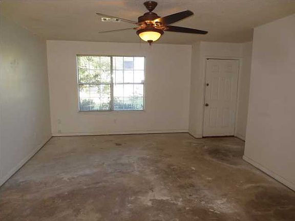 4th image of 1309 El Dorado Dr