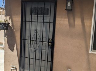 3317 W 188th St, Torrance, CA 90504